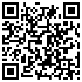qrcode für Ggk MINI-ES10x30 - MINIEST10X30 MINI EST 10x30 alpine MINIEST10X30
