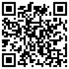 qrcode für Siemens 8MF10282UB520