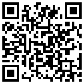 qrcode für Vertiv 050100111 - Knürr wall housing ConAct18HE T500 = 334mm light gray