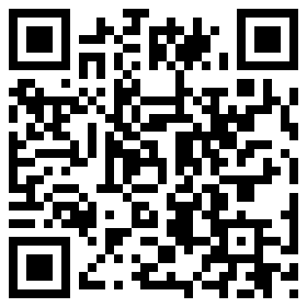 qrcode für Siemens 8MF10482UB520