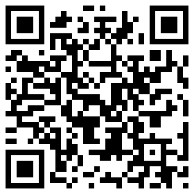 qrcode für Siemens 8MF10882UB520