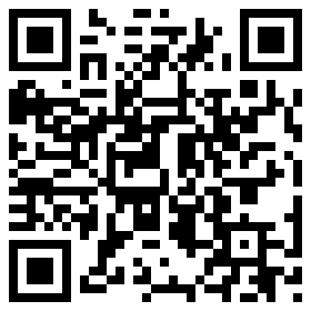 qrcode für Osram L 15W/840 FLH1 - fluorescent lamp 15W/840 EE