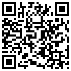 qrcode für Diverse N2XH-J 30X1,5 RE - N2XH 30x1 5 RE sq cable halogen free Halogen free cable