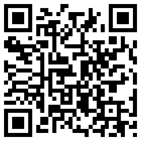 qrcode für CRU DataPort 35450-0430-0000
