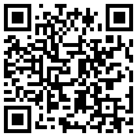 qrcode für Tiptel 4569121 - Power supply 332