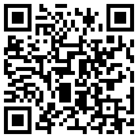 qrcode für JUNG AC 583 WW - Frame 3 Way