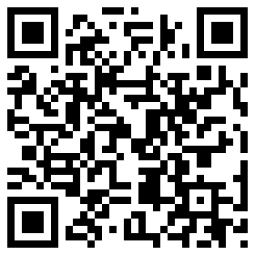 qrcode für Siemens 8MF10982UB520