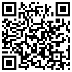 qrcode für Ifm Electronic OU5034 - Diffuse reflection sensor Rectangular plastics