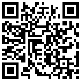 qrcode für Berker 100921 - blanking 1009 21 S1930 brown