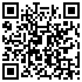 qrcode für Schneider Electric Schneider frequency inverter IP55 22kW 3ph 480V EMC Kl C30 - ATV212WD22N4C