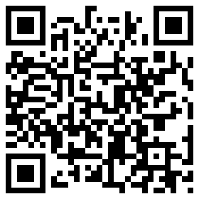 qrcode für Moeller Electric D200-CI44 - EATON CI enclosure lid 375x375x100mm 076 528