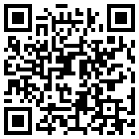 qrcode für Hager HNG25025 0 7035B - wiring channel 24x24 light gray