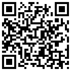 qrcode für TESTBOY GMBH 61004000 continuity tester Testboy20Plus