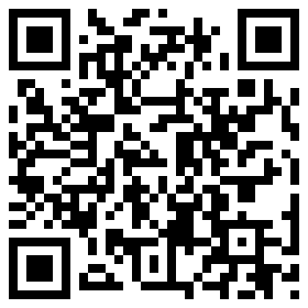 qrcode für ERGOTRON SV44-1311-C