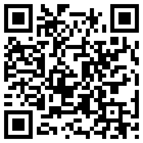 qrcode für Siemens 8MF10402UB320