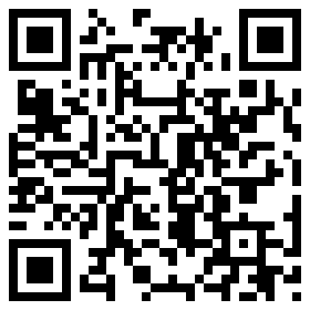 qrcode für Hager LNH0160M - NH00 160A fuse 500V