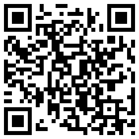 qrcode für OBO Bettermann DBL 50 400 FS - spacer bracket DBL galvanized 50/400 FS 400mm steel