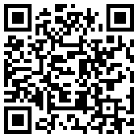 qrcode für Siemens 3RT2016-2WB41 (3RT20162WB41)
