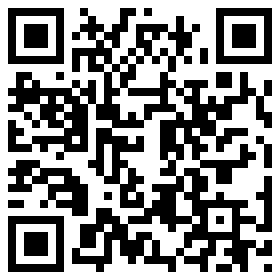 qrcode für Siemens 8MF10442UB320