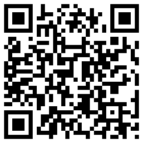 qrcode für Lts Licht und Leuchten 600054 - LTS recessed downlight CSALP 40 1030 15