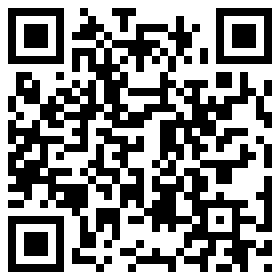 qrcode für Rittal SZ 4140.830 - SZ LED system light WHD 430x33x21 24 DC Integral on/off/door operated