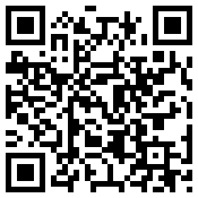qrcode für Berker 75163093 - button 3gang 75 163 093 standard stainless steel