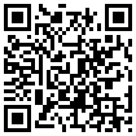 qrcode für Siemens 6AV6361-2AA01-4AK0 (6AV63612AA014AK0)