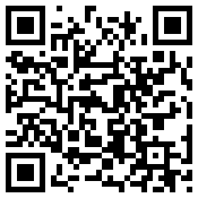 qrcode für AXIS 5801-641 - T8061 Ethernet Surge Protector