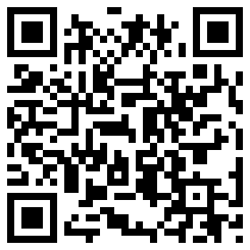 qrcode für ERGOTRON SV44-1321-C