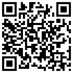 qrcode für Schneider Electric Schneider frequency converter IP55 18 - ATV212WD18N4