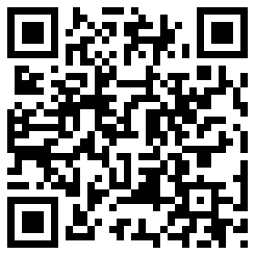 qrcode für Niedax GSTE 110-78T100 - kick Stellenverb GSTE110 78T100 stainless steel