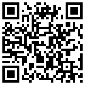 qrcode für Cisco ACC-KIT-T1=