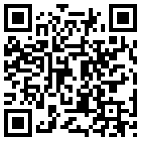 qrcode für Siemens 8MF10052UB320
