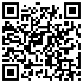 qrcode für Rittal SM 6450.050 - SM Power pack TFT Monitor Input voltage 100 240 Ausgang 12 1 5