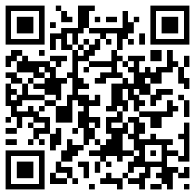 qrcode für MIB Messzeuge 06062001 - Gauge block special steel EN ISO 3650 quality 32 piece 1