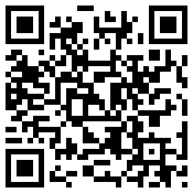 qrcode für Schneider Electric Schneider frequency converter IP21 18 - ATV212HD18M3X