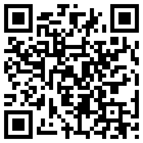 qrcode für Rittal SK 3126.100 - SK TopTherm air/air heat exchanger Wall mounted controller 17 5 W/K 230