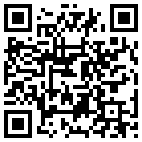 qrcode für Elektra Tailfingen TYG 16 - ET iron star delta switch 3x25 amp