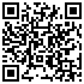 qrcode für Siemens 8MF10252UB320
