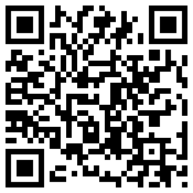 qrcode für HellermannTyton NA-0/1KOMPLETT - Hellermann three pronged pliers NA0 / 1621 10001 interior = 1 25 1