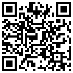 qrcode für Berker 151812 - Abd Profilzylinder blind wg ws area