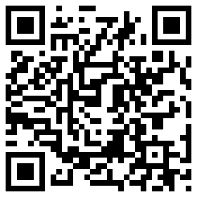 qrcode für Siedle KR611-2/1-0SM - combination frame KR 611 2/1 0 SM