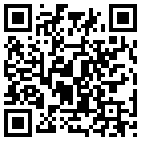 qrcode für Advantech EKI-2526S-AE - 
