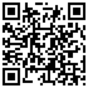 qrcode für Schneider Electric Schneider frequency inverter IP55 15kW 3ph 480V EMC Kl C20 - ATV212WD15N4C