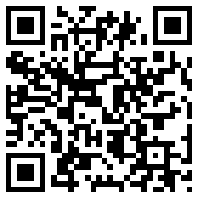 qrcode für Berker 10112109 - 1 frame glass polar white