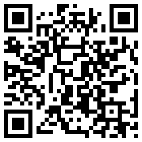 qrcode für Spelsberg PS 97-8-to - TK housing HP 97 8 94x65x81mm transparent cover