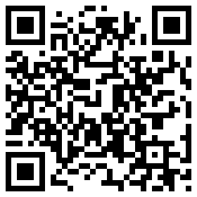 qrcode für Schneider Electric Schneider frequency inverter IP21 15kW 3ph 480V EMC - ATV212HD15N4