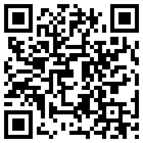 qrcode für Siemens 8MF10652UB320
