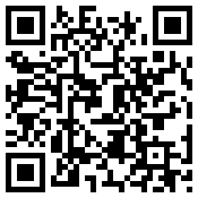 qrcode für Siemens 3RT2017-1SB41 (3RT20171SB41)
