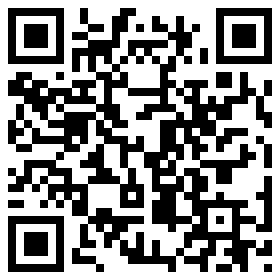 qrcode für ERGOTRON SV44-1331-C